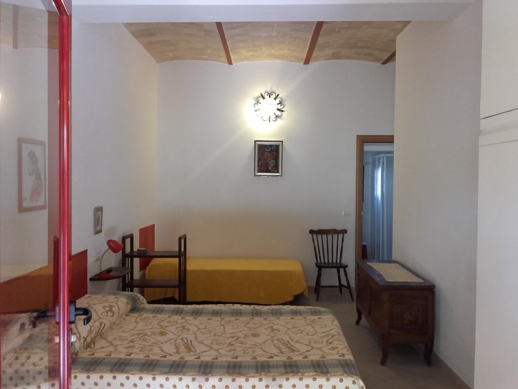 Pier Delle Vigne B&B ปีเนโต ภายนอก รูปภาพ